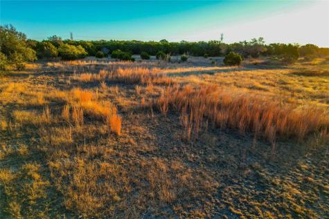 391 County Road 4717 Kempner TX 76539