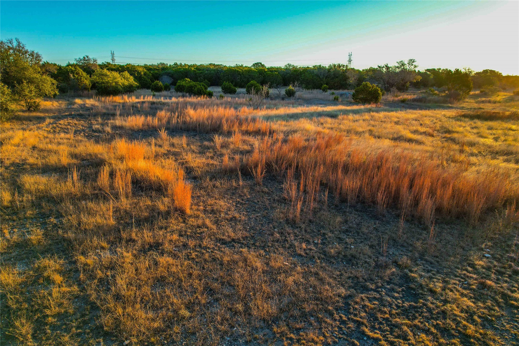 391 County Road 4717 Kempner TX 76539