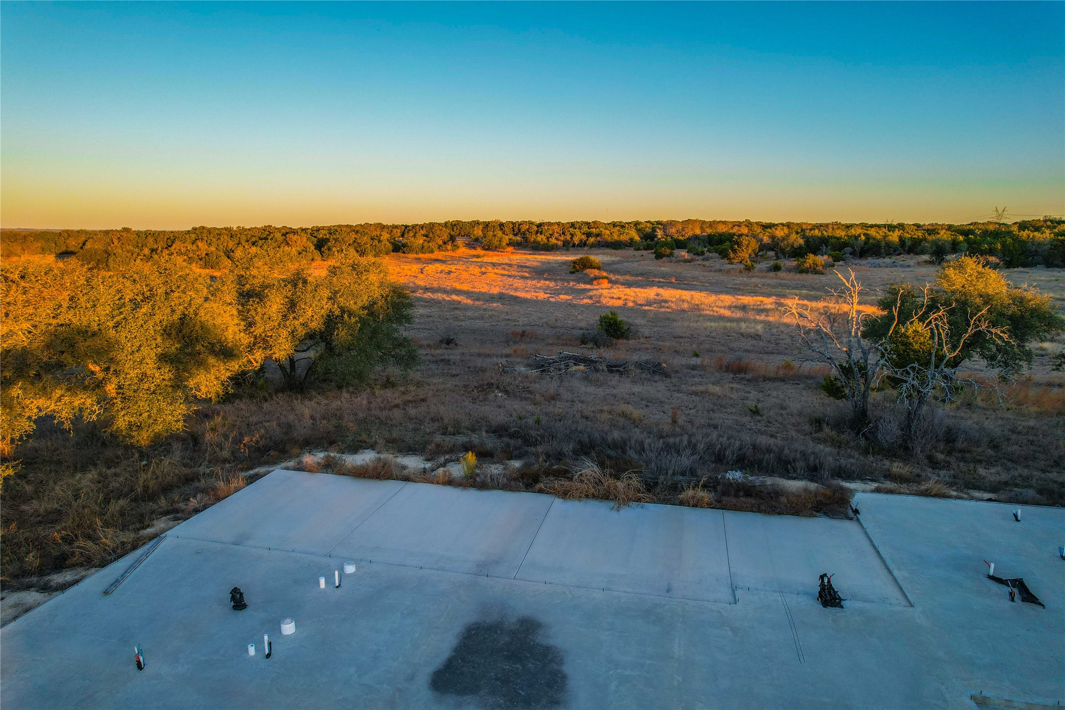 391 County Road 4717 Kempner TX 76539