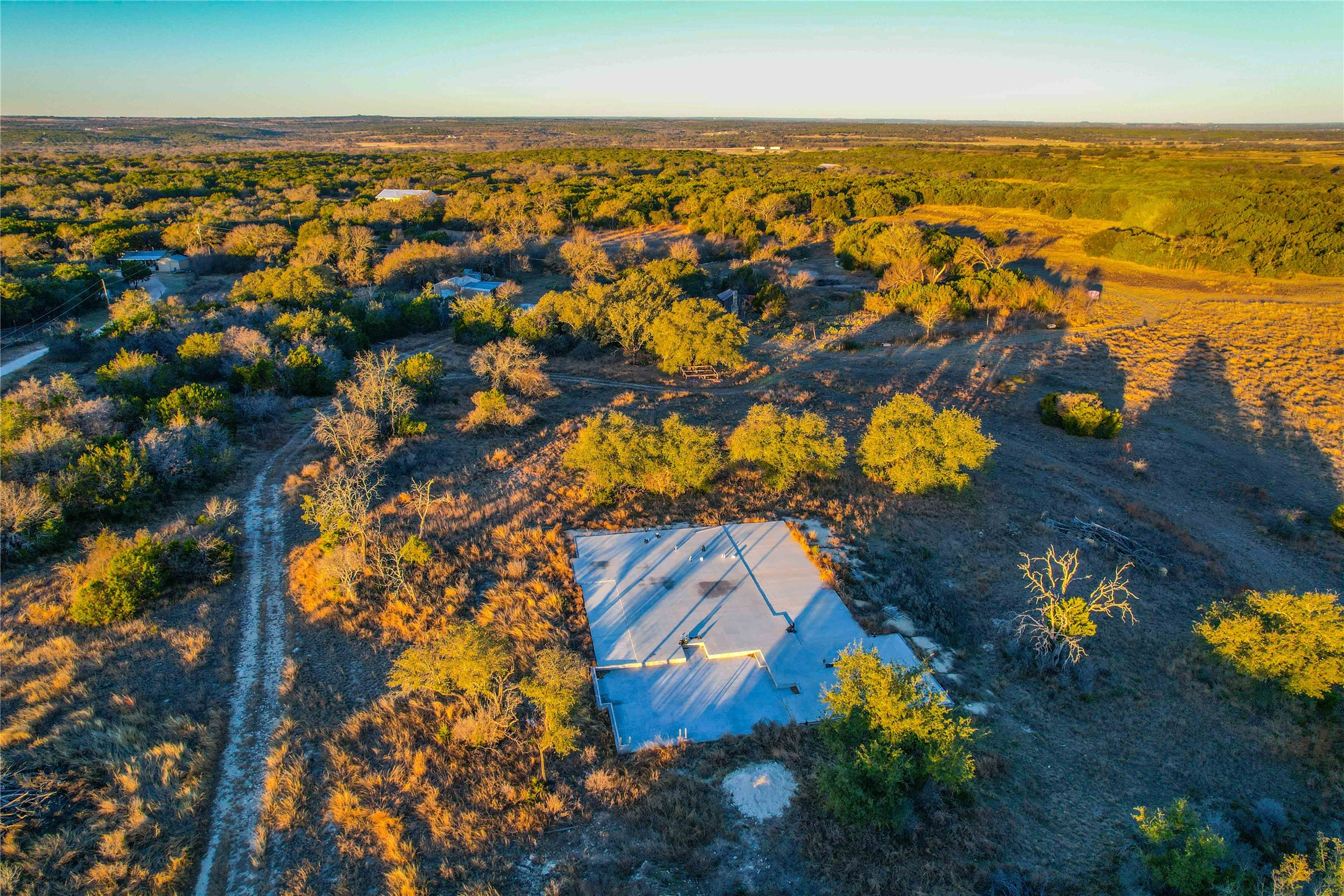 391 County Road 4717 Kempner TX 76539