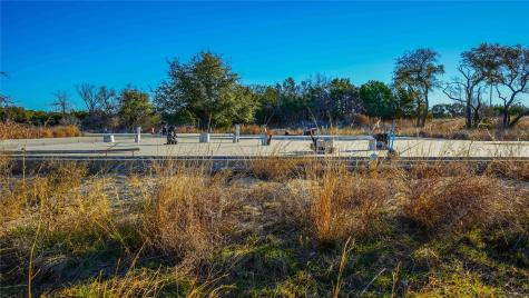 391 County Road 4717 Kempner TX 76539