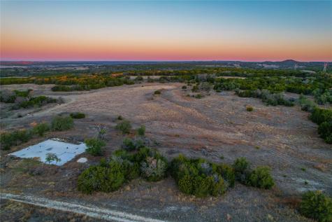 391 County Road 4717 Kempner TX 76539
