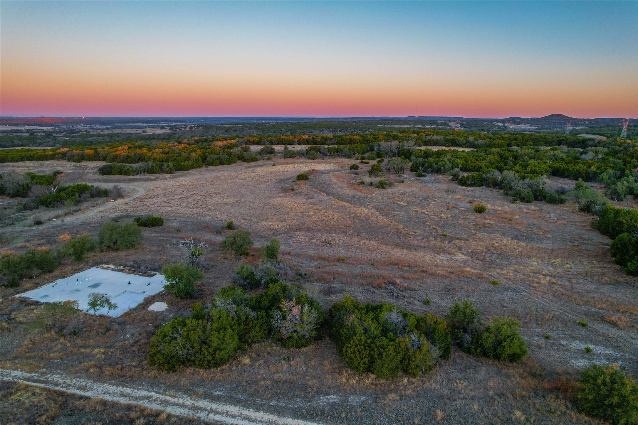 391 County Road 4717 Kempner TX 76539