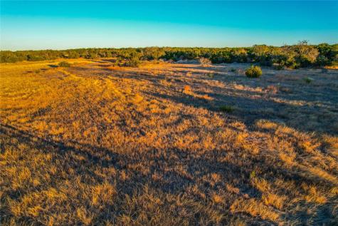 391 County Road 4717 Kempner TX 76539