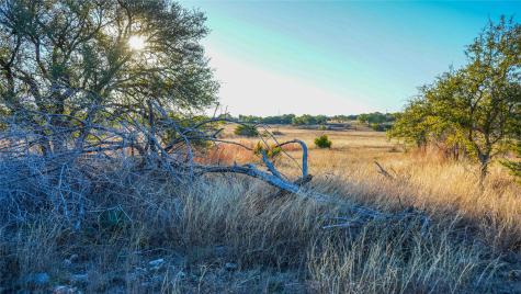 391 County Road 4717 Kempner TX 76539