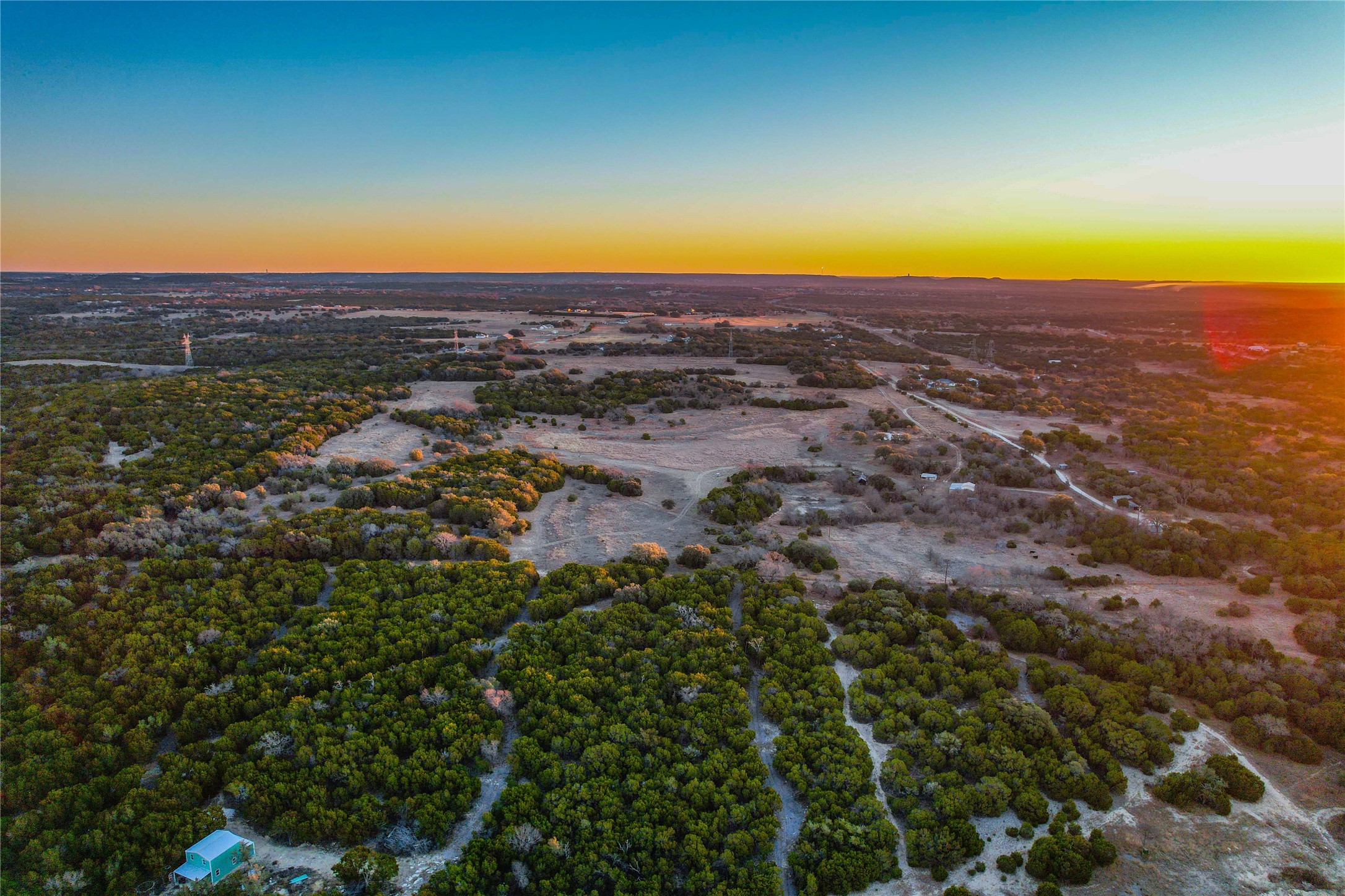 391 County Road 4717 Kempner TX 76539