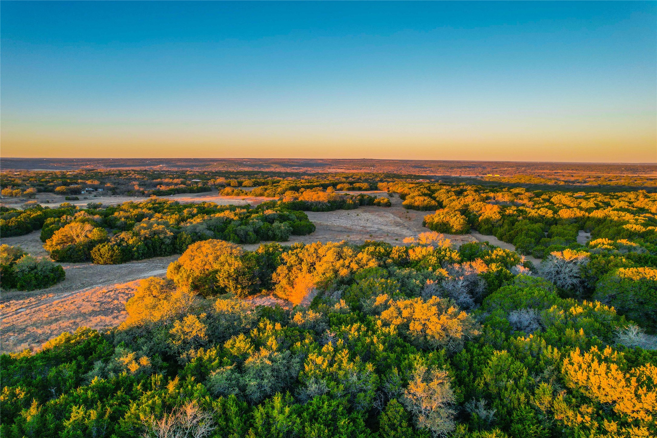 391 County Road 4717 Kempner TX 76539