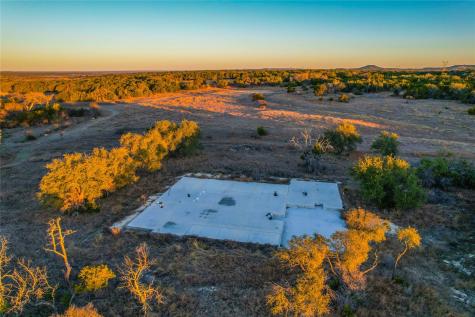 391 County Road 4717 Kempner TX 76539