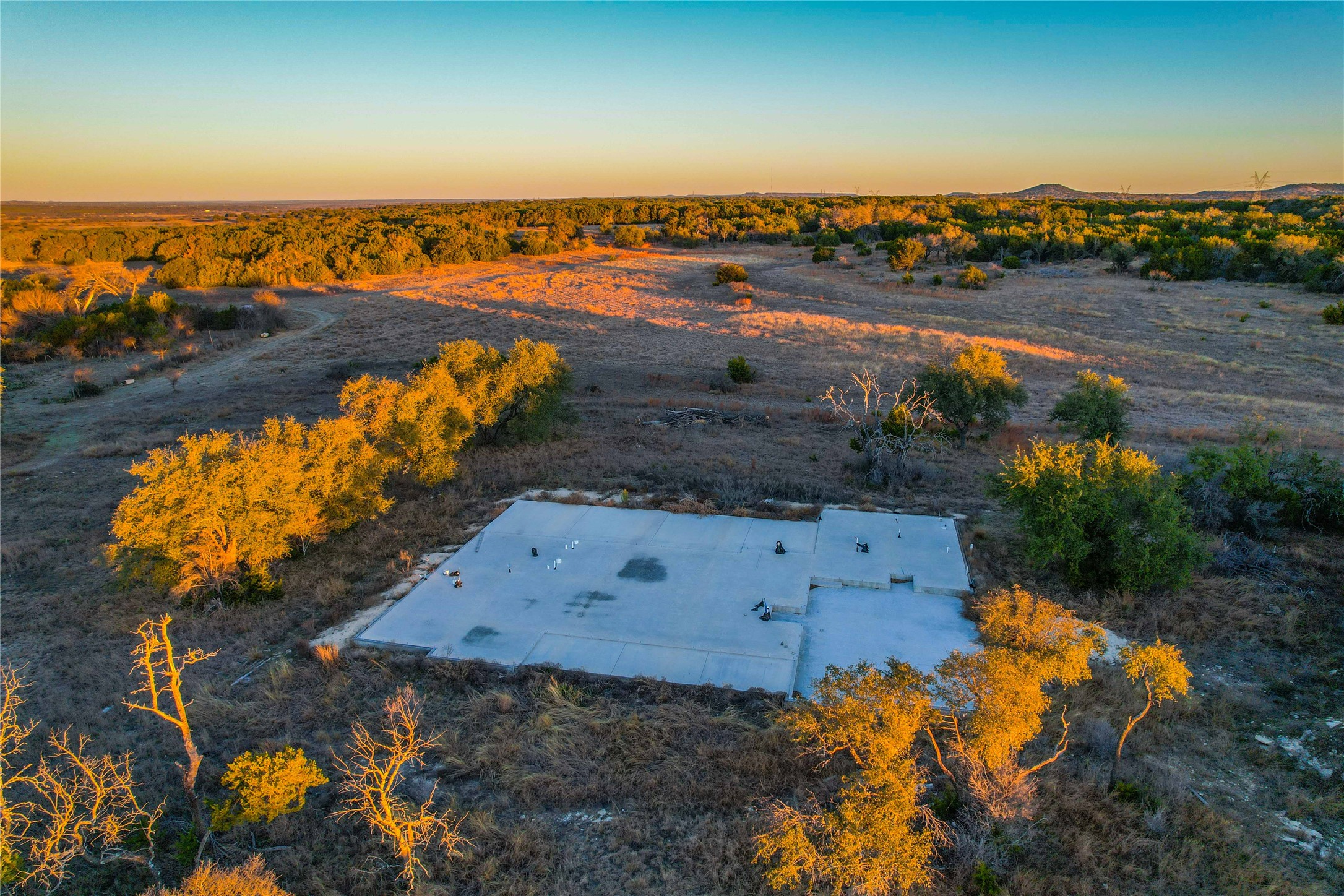 391 County Road 4717 Kempner TX 76539