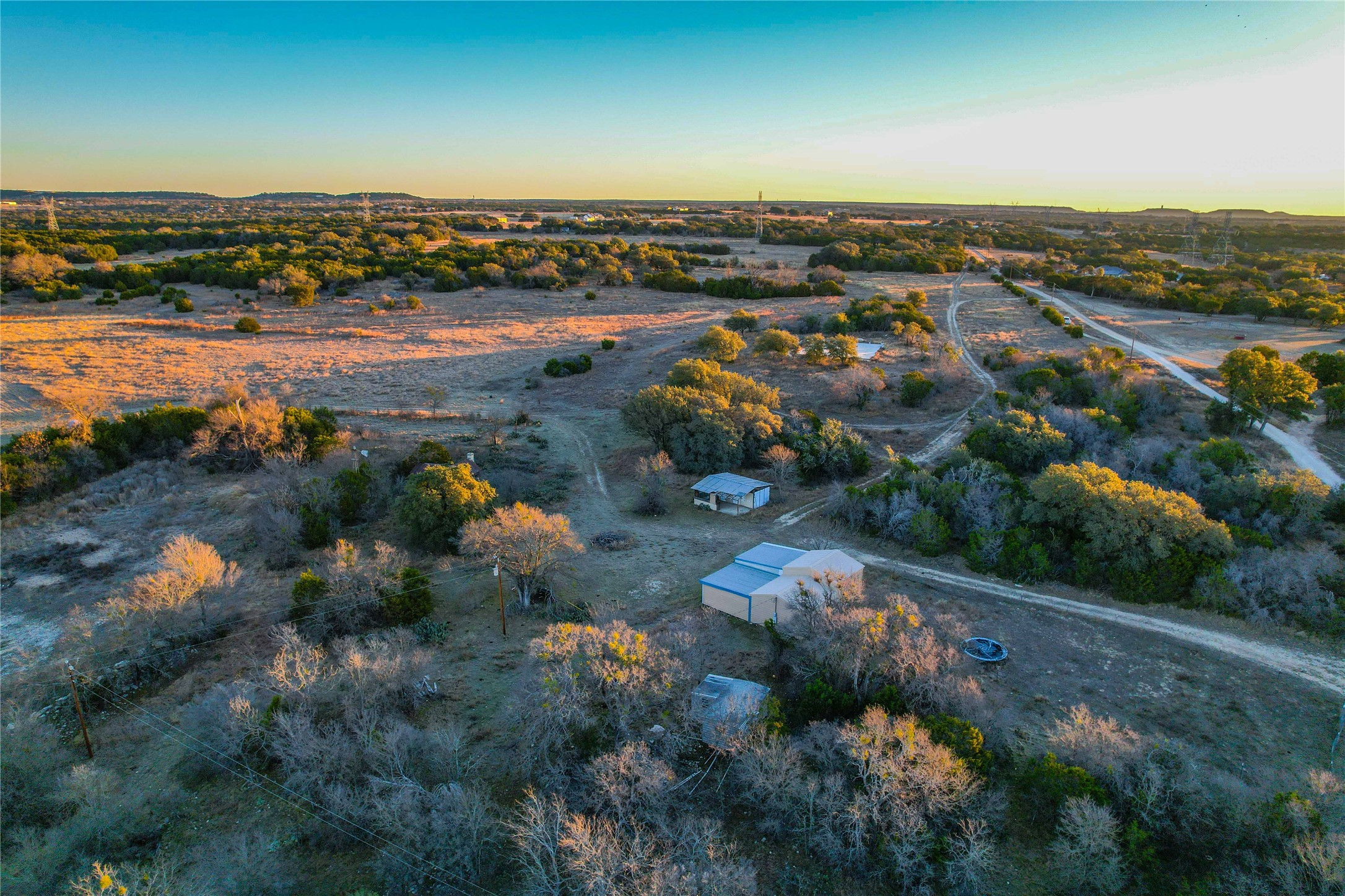 391 County Road 4717 Kempner TX 76539
