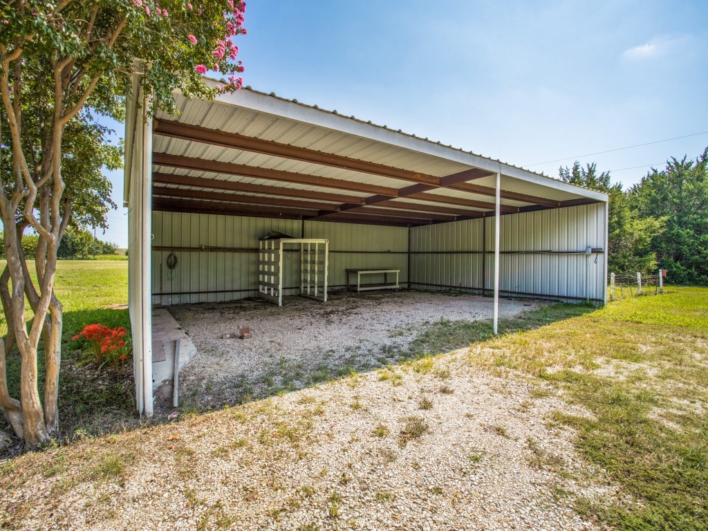 290 E Forest Grove Road Lucas TX 75002
