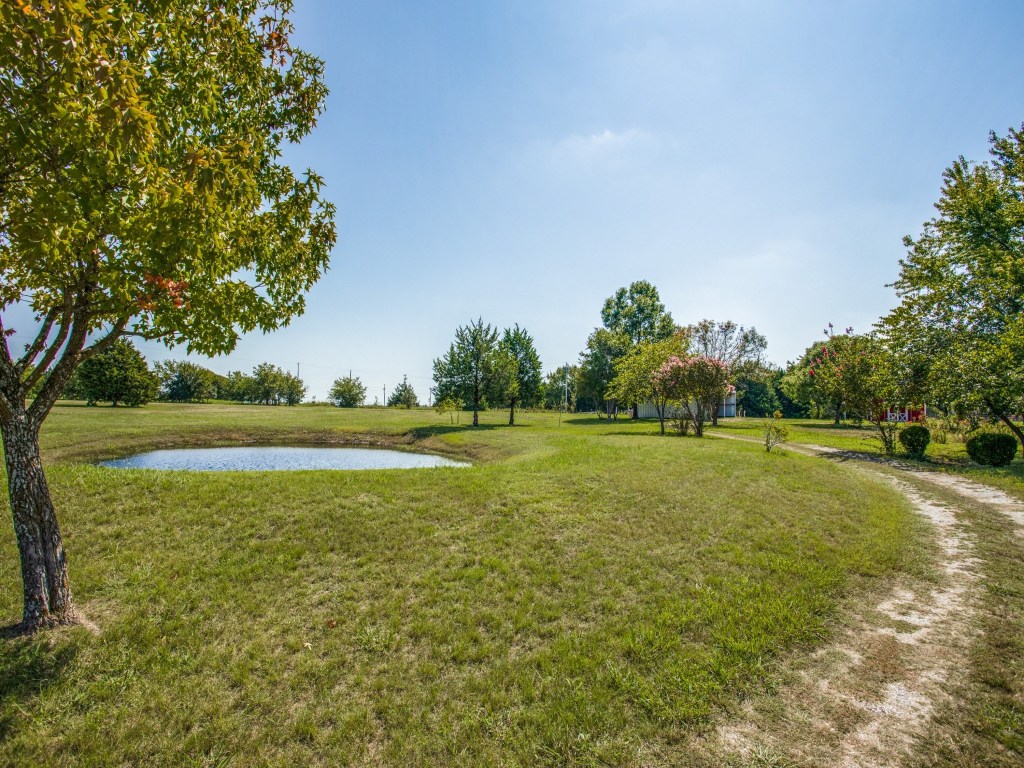 290 E Forest Grove Road Lucas TX 75002