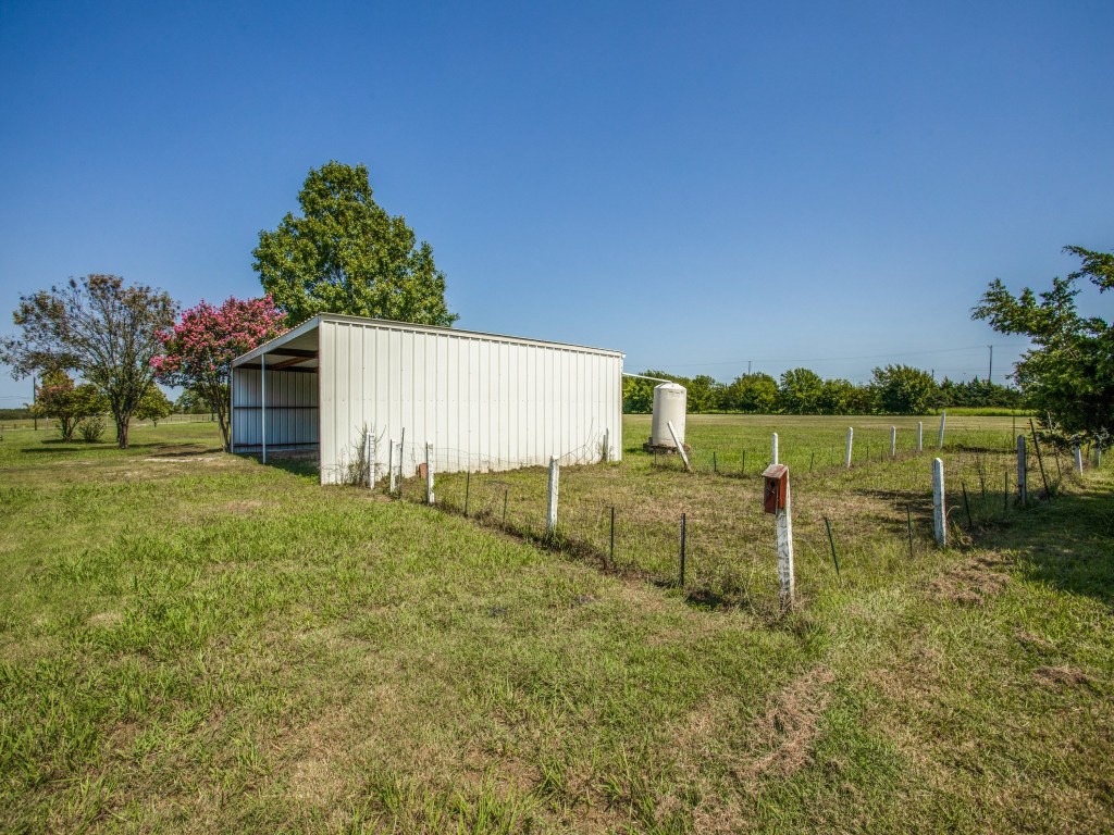 290 E Forest Grove Road Lucas TX 75002