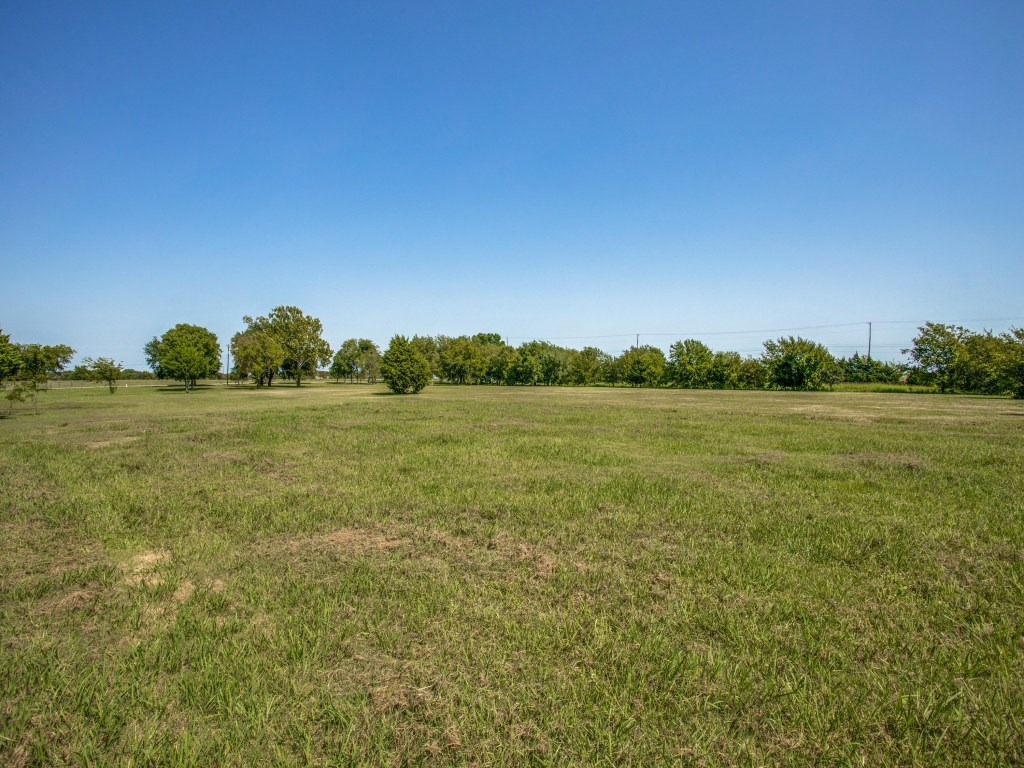 290 E Forest Grove Road Lucas TX 75002