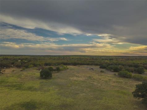 301 County Road 156 Eastland TX 76448