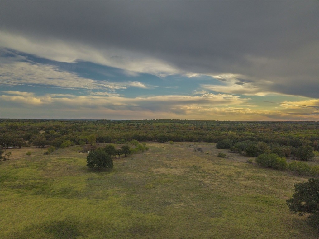 301 County Road 156 Eastland TX 76448