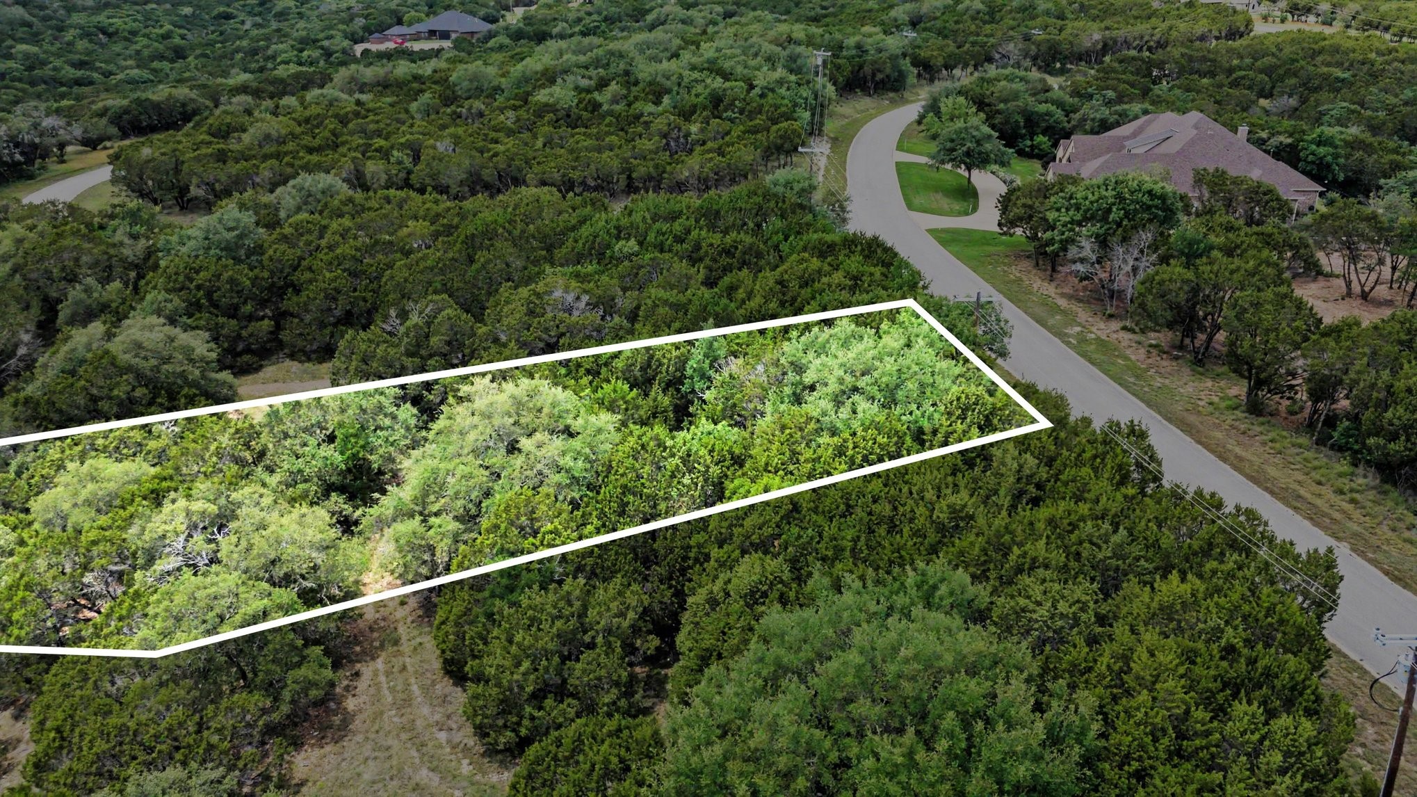 6202 Valderrama Drive Cleburne TX 76033