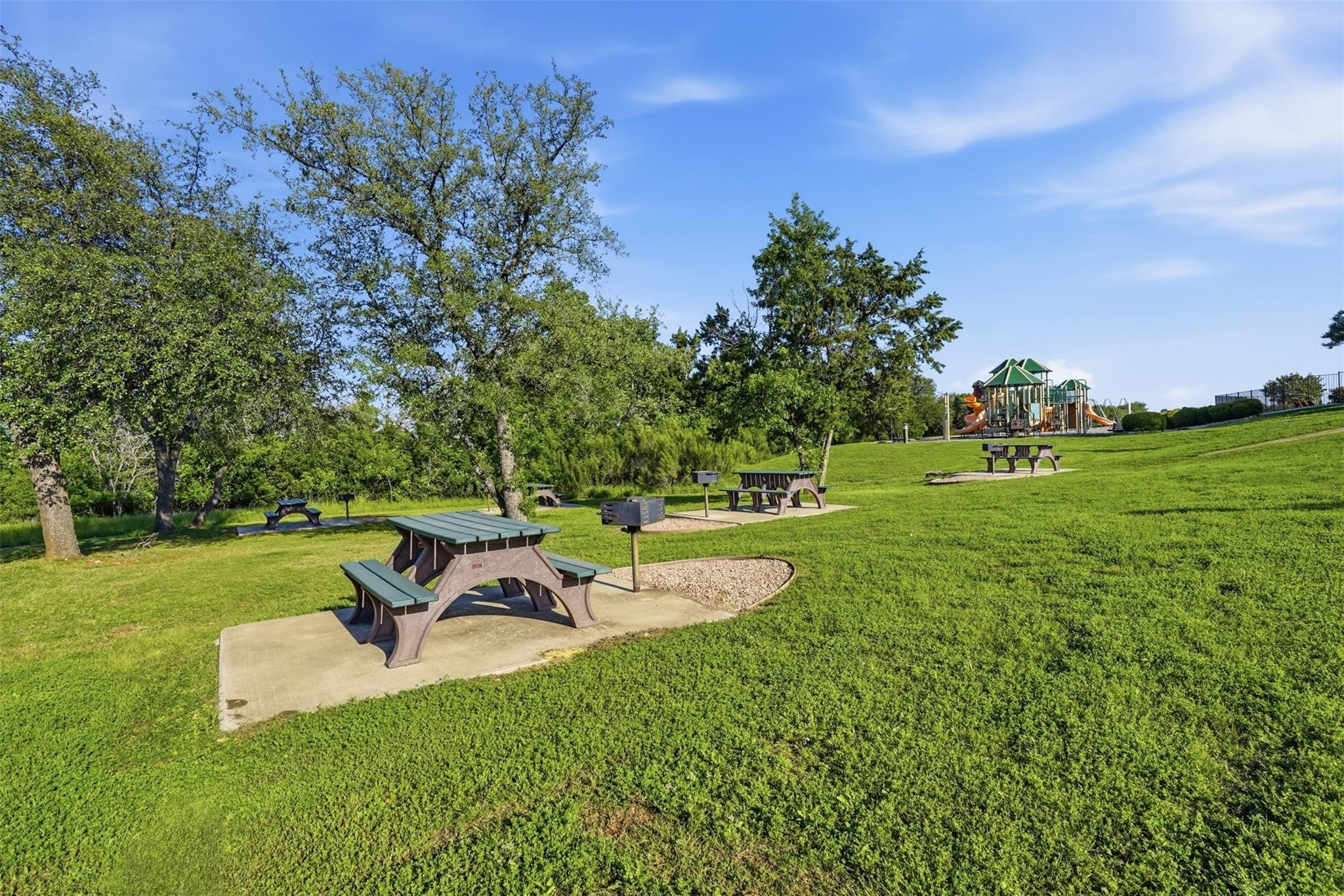 6202 Valderrama Drive Cleburne TX 76033