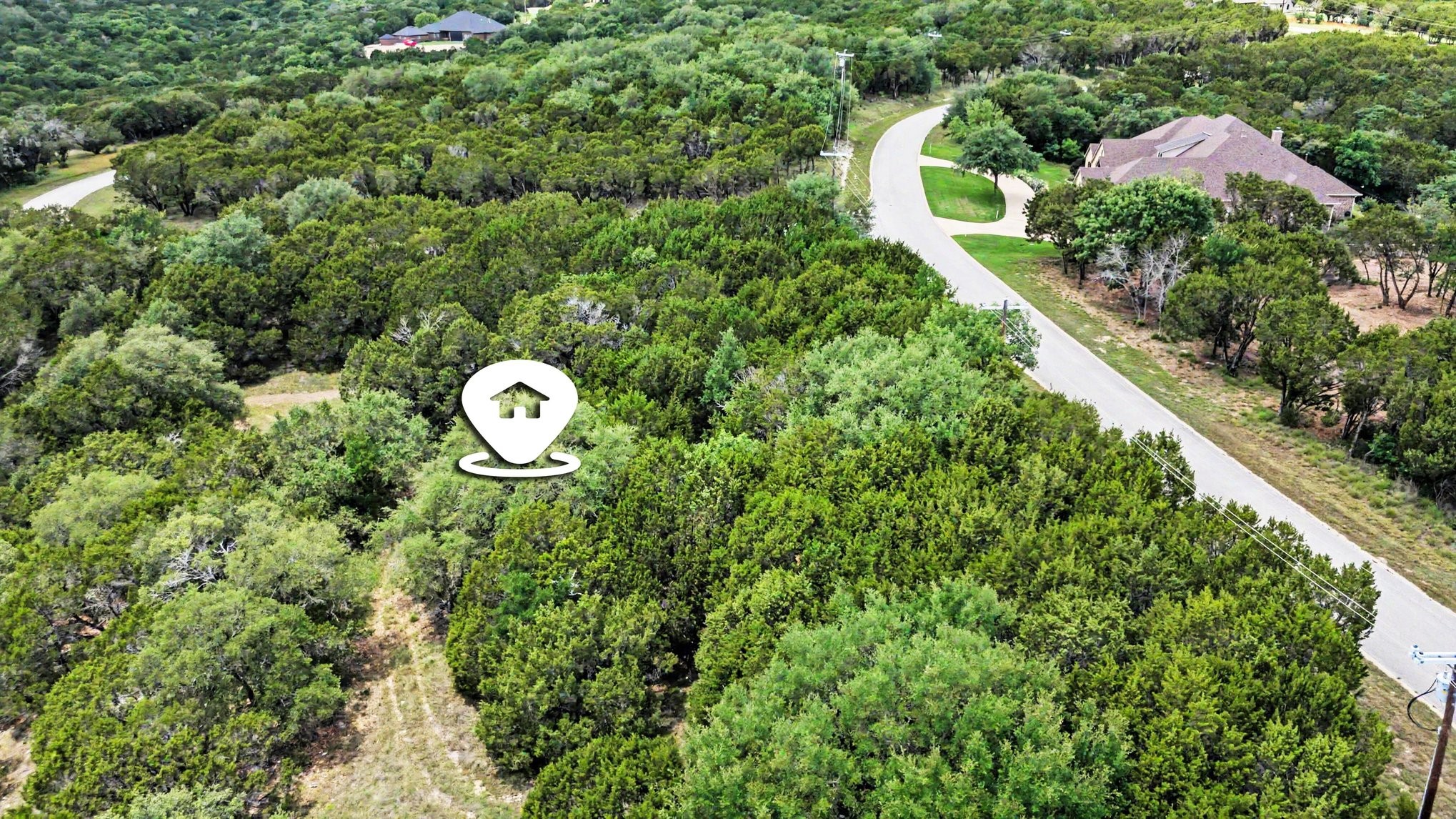 6202 Valderrama Drive Cleburne TX 76033