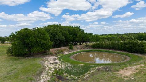 8526 N Fm 1744 Hico TX 76457