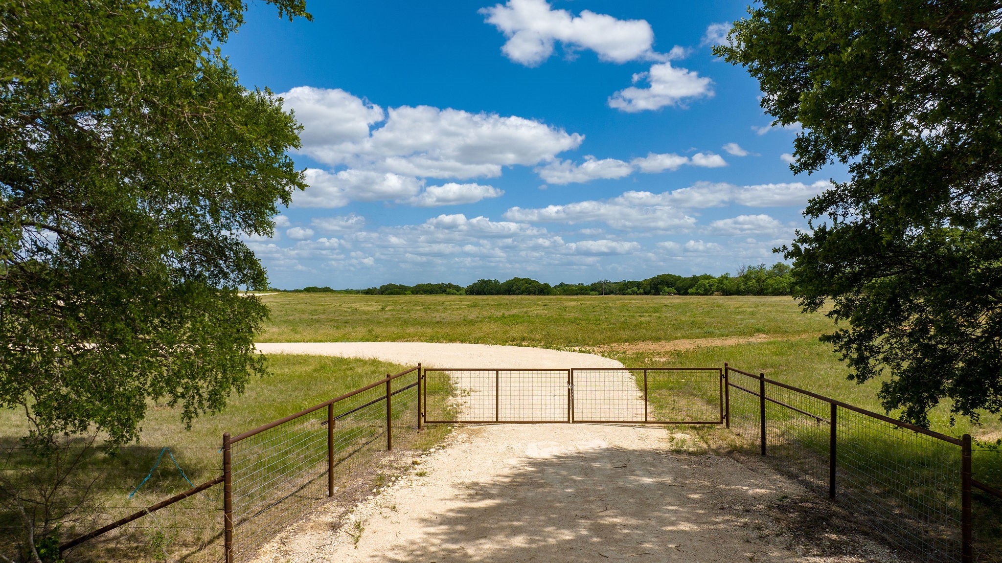 8526 N Fm 1744 Hico TX 76457