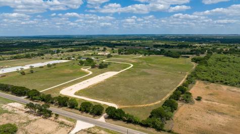 8526 N Fm 1744 Hico TX 76457