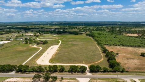 8526 N Fm 1744 Hico TX 76457