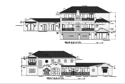 400 Hazelwood Drive W Fort Worth TX 76107
