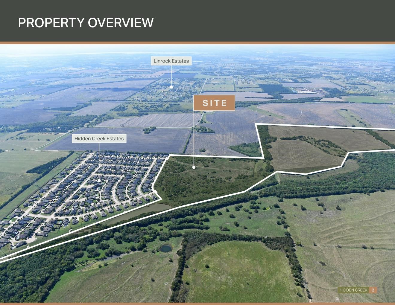 Tbd Fm 1777 Royse City TX 75189