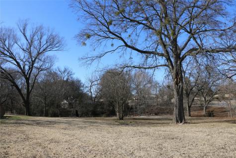 3741 Luella Road Sherman TX 75090