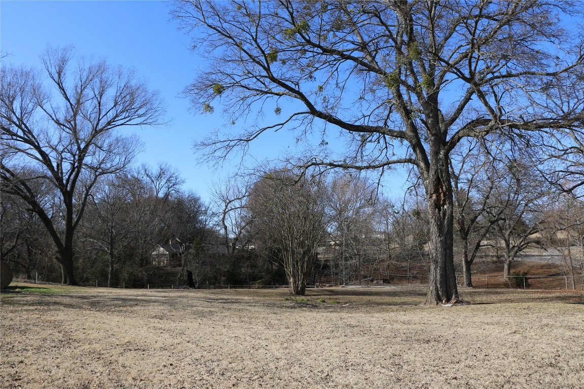 3741 Luella Road Sherman TX 75090