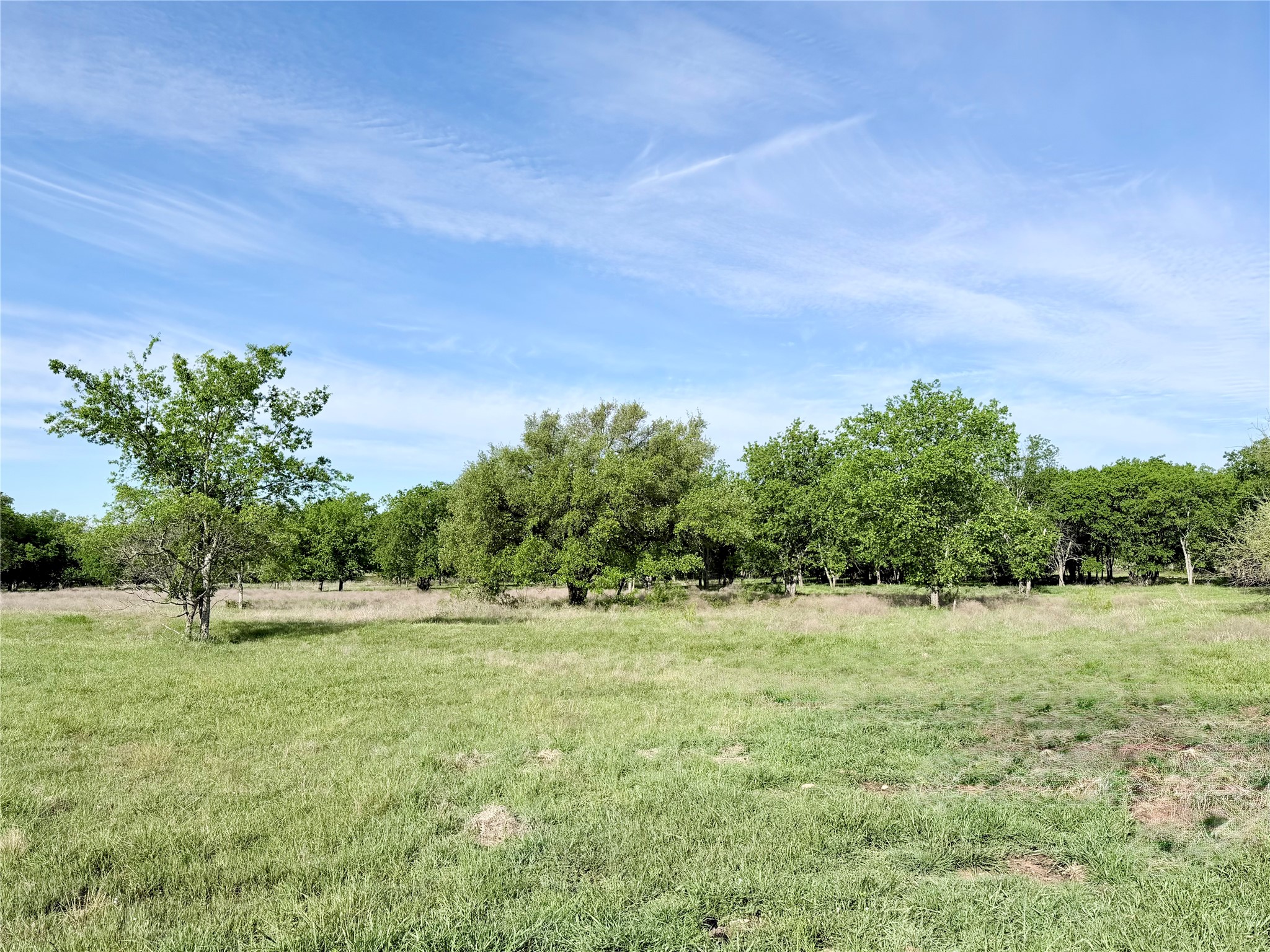 Lot 16 Lakewood Drive Whitney TX 76692