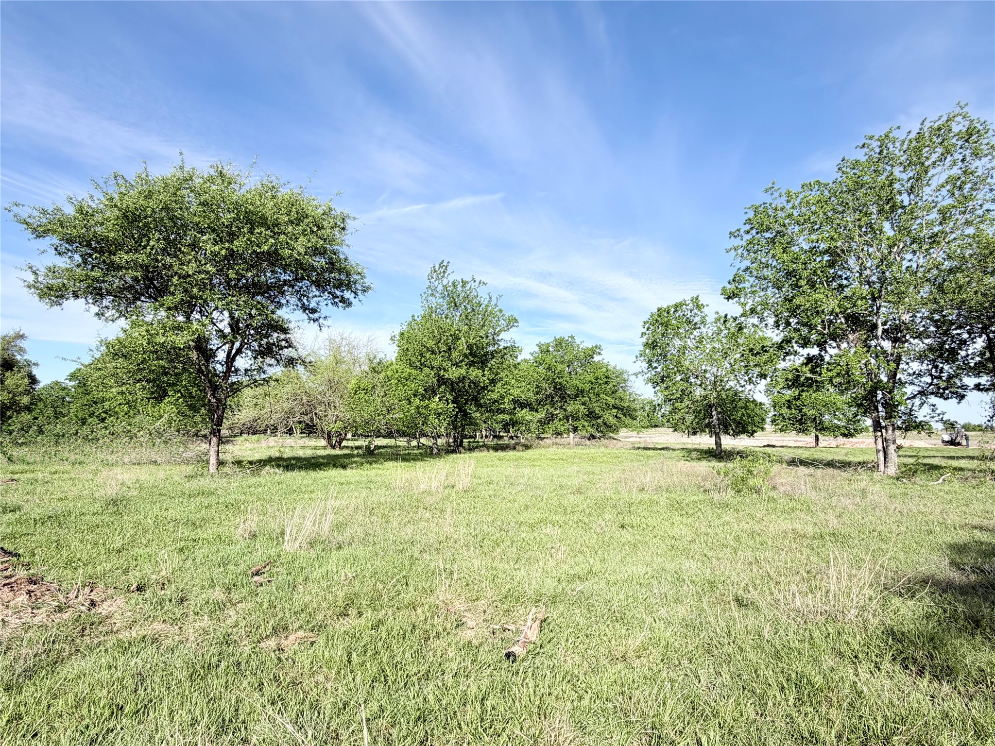 Lot 16 Lakewood Drive Whitney TX 76692