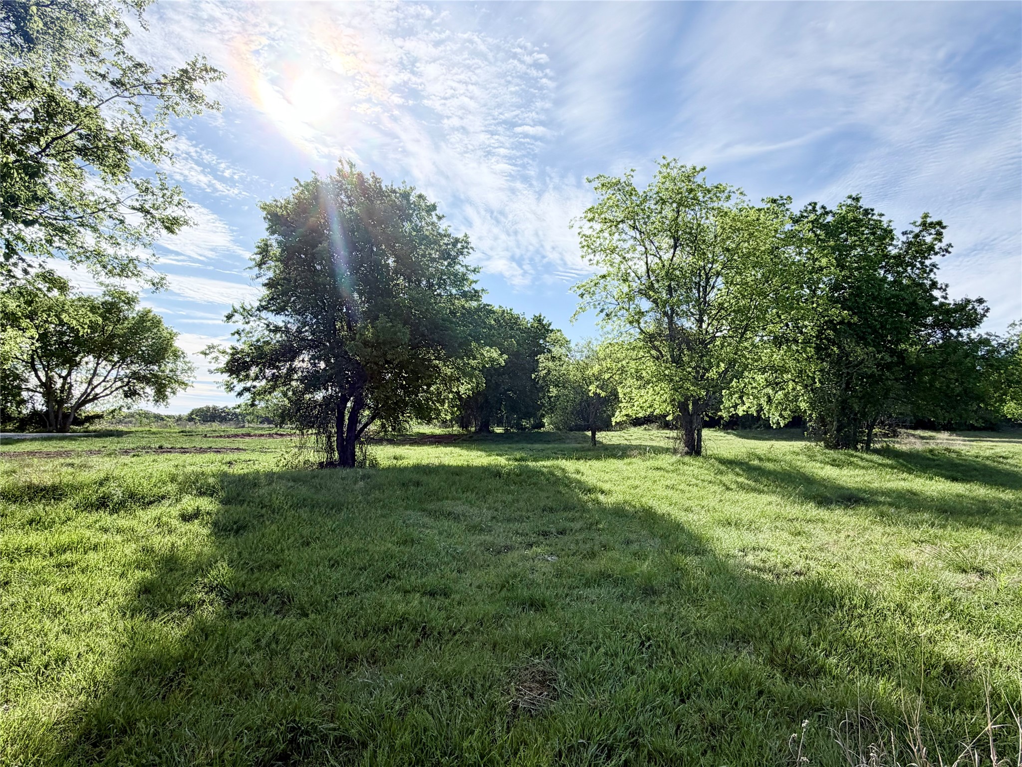 Lot 16 Lakewood Drive Whitney TX 76692