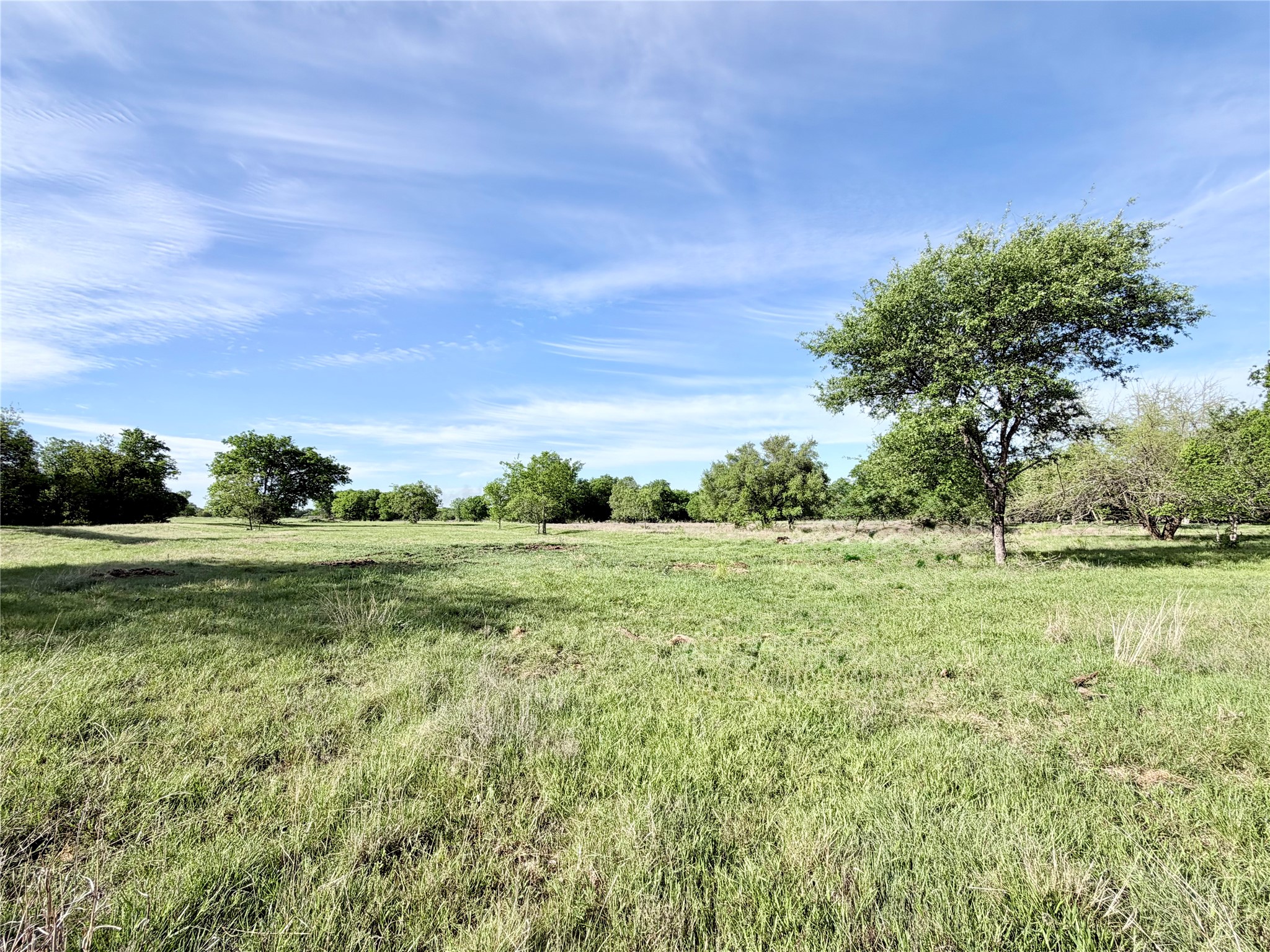 Lot 16 Lakewood Drive Whitney TX 76692