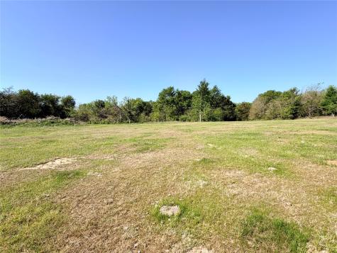 Tbd 213.5 Acs Fcr 984 Mexia TX 76667