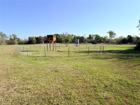 Tbd 213.5 Acs Fcr 984 Mexia TX 76667