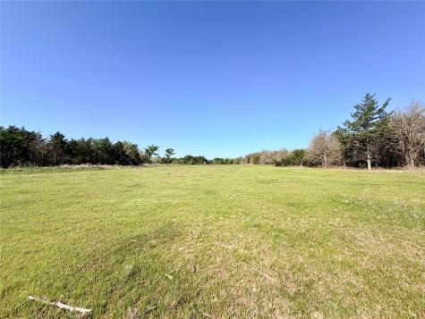 Tbd 213.5 Acs Fcr 984 Mexia TX 76667