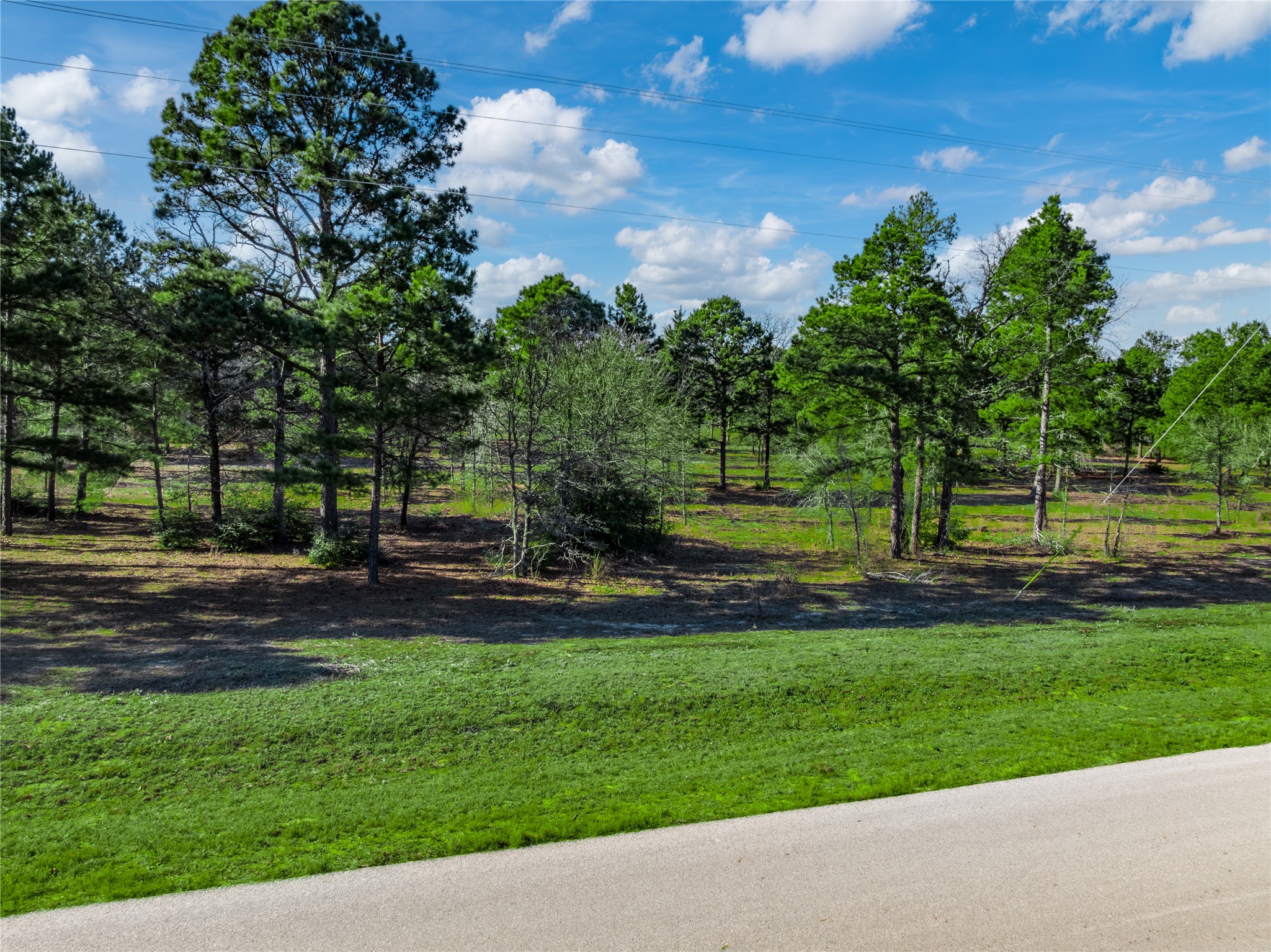 3729 Pinewood Way Larue TX 75770