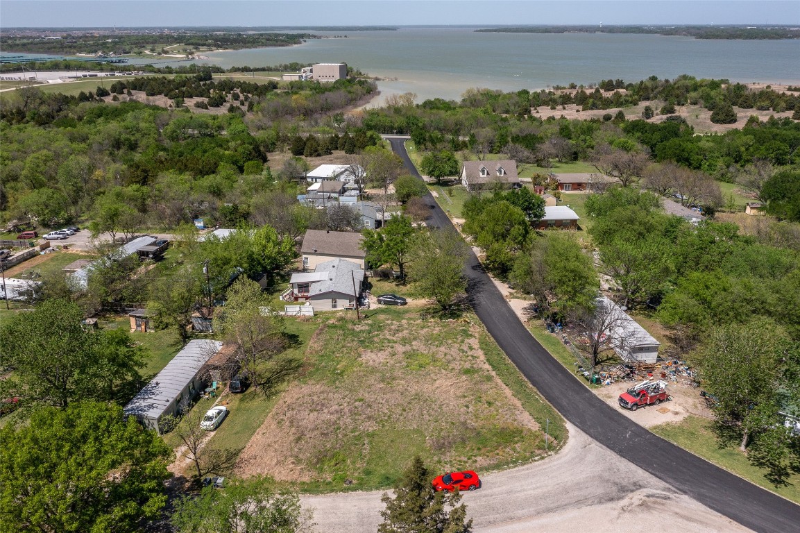 1130 Lynda Lane Wylie TX 75098