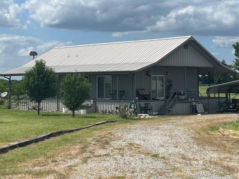 23931 State Highway 56 Whitesboro TX 76273