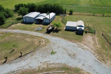 23931 State Highway 56 Whitesboro TX 76273
