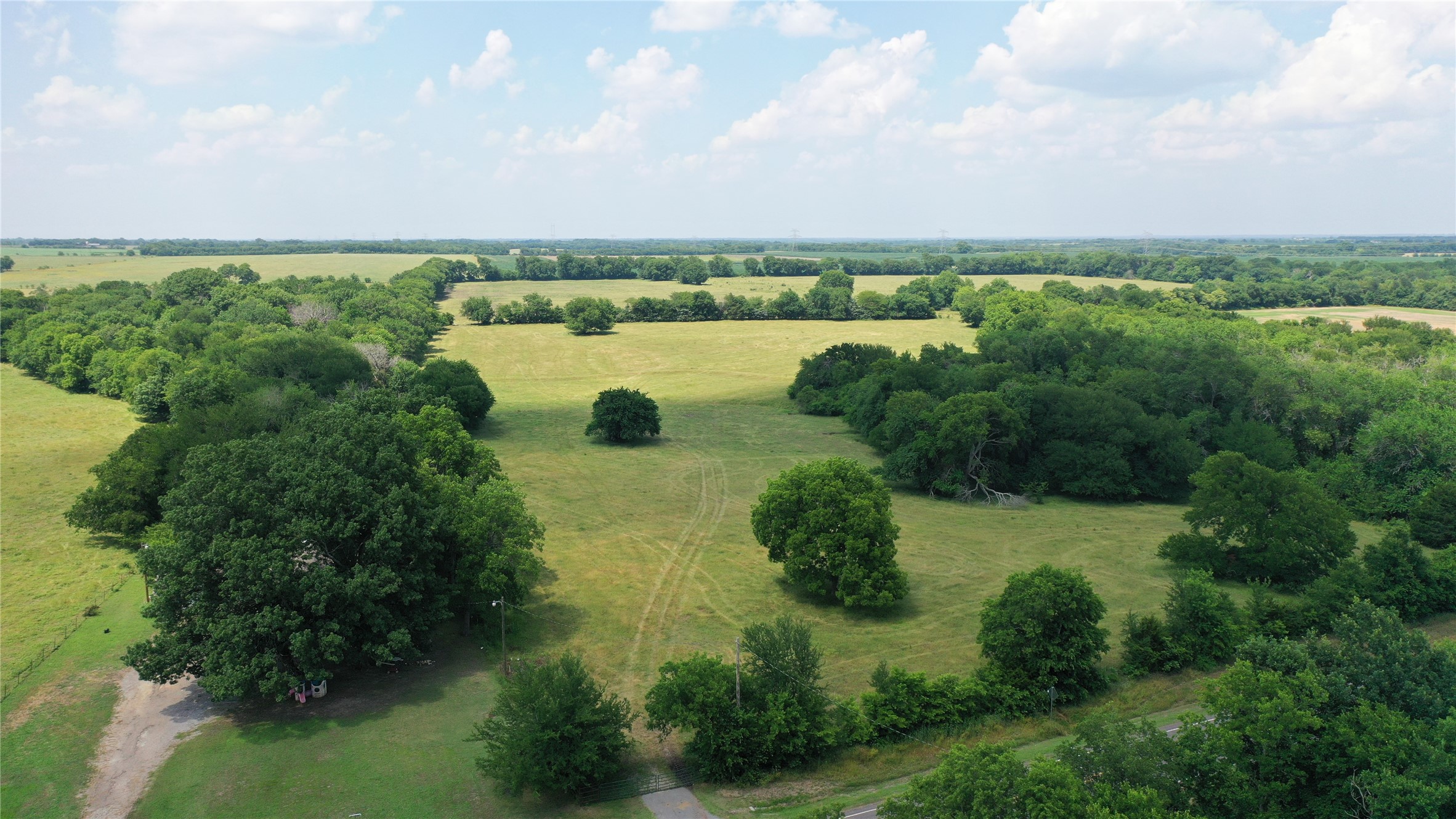 10948 Fm 898 Whitewright TX 75491