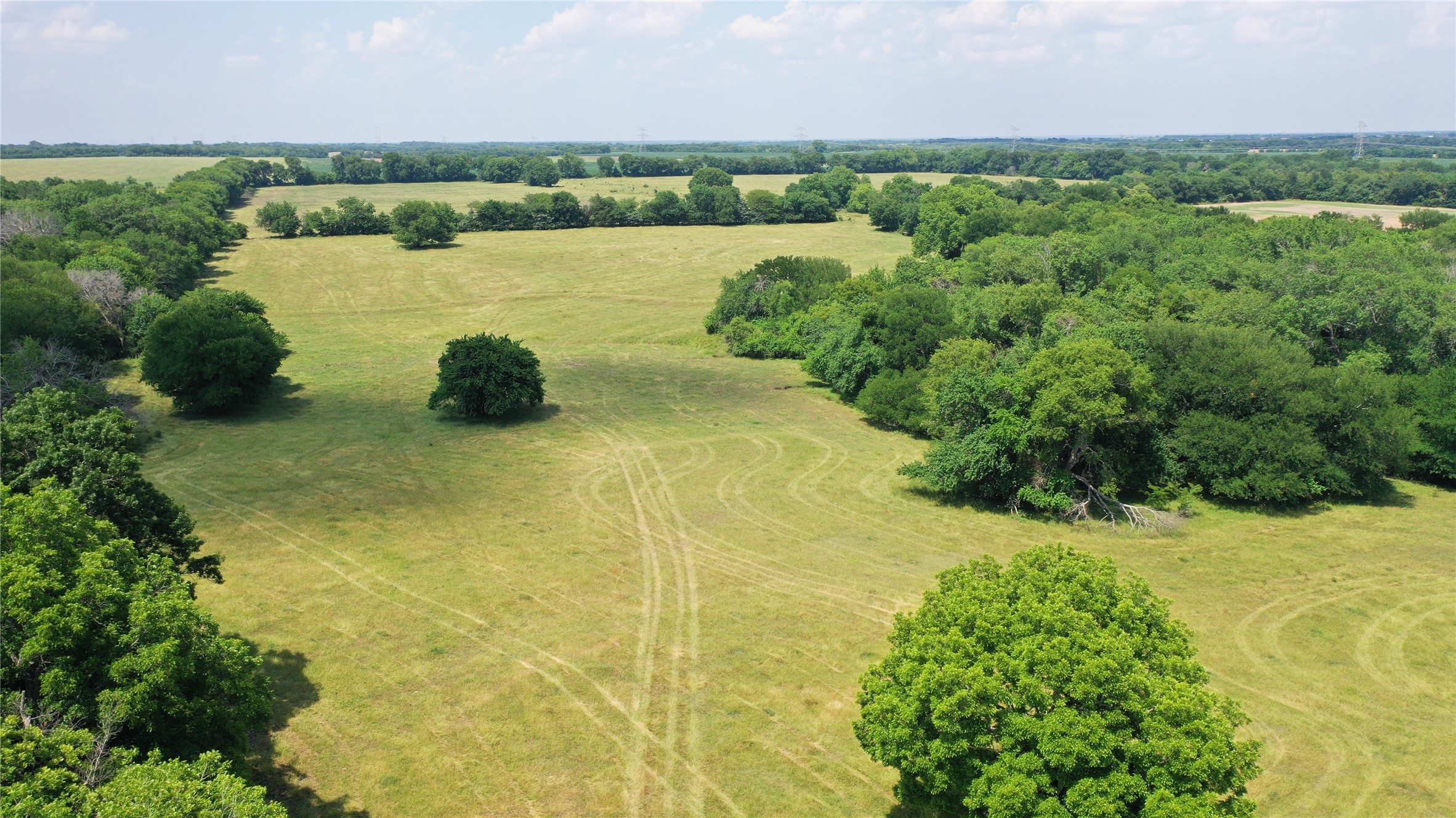 10948 Fm 898 Whitewright TX 75491