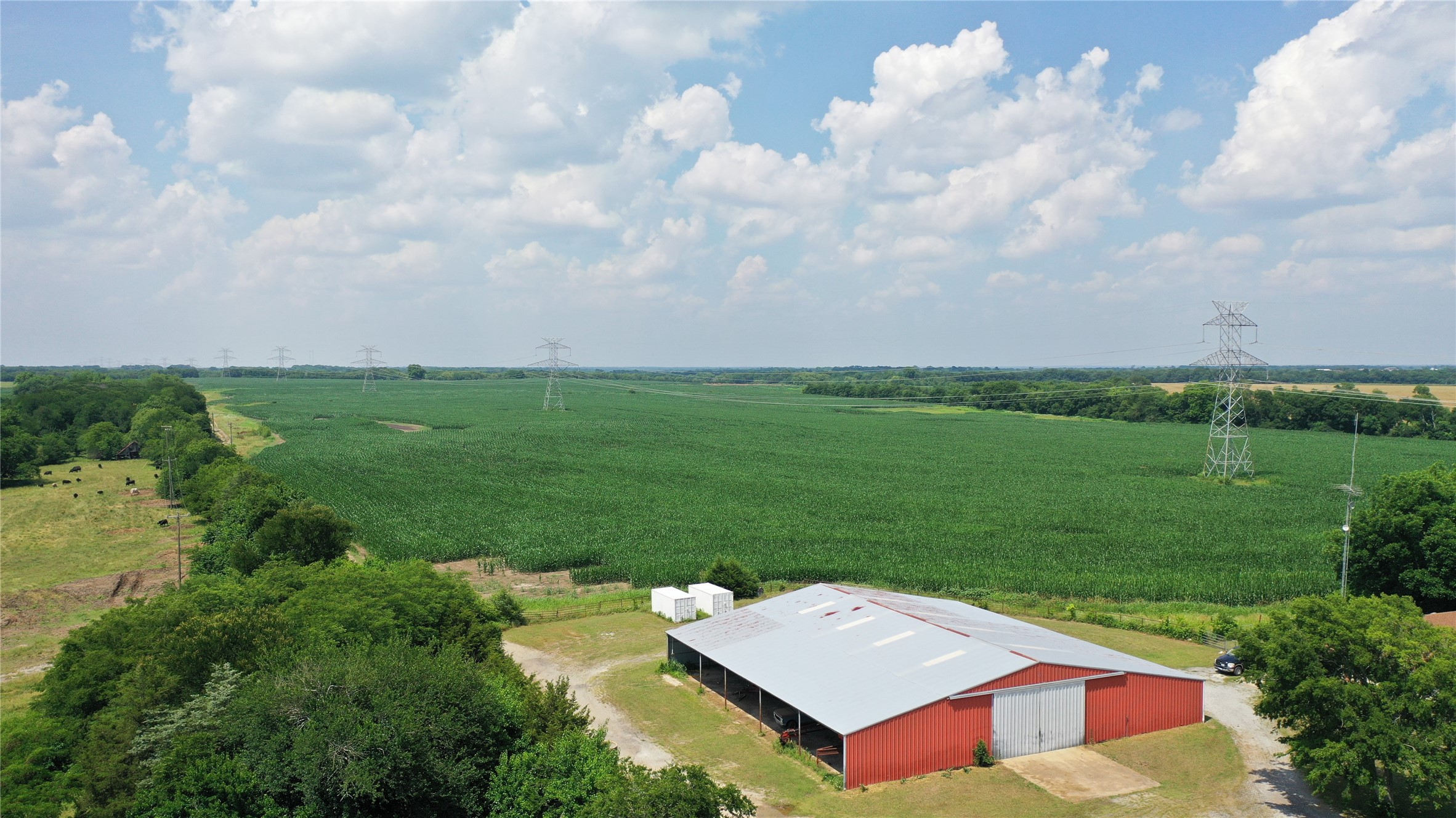 10948 Fm 898 Whitewright TX 75491