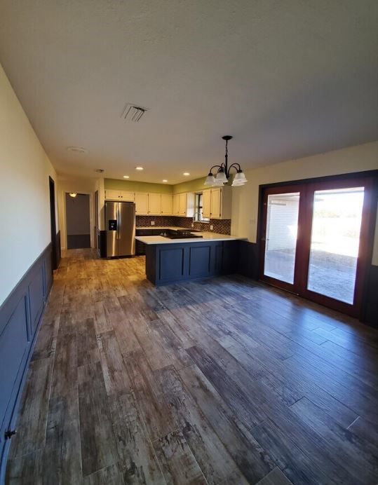 10948 Fm 898 Whitewright TX 75491