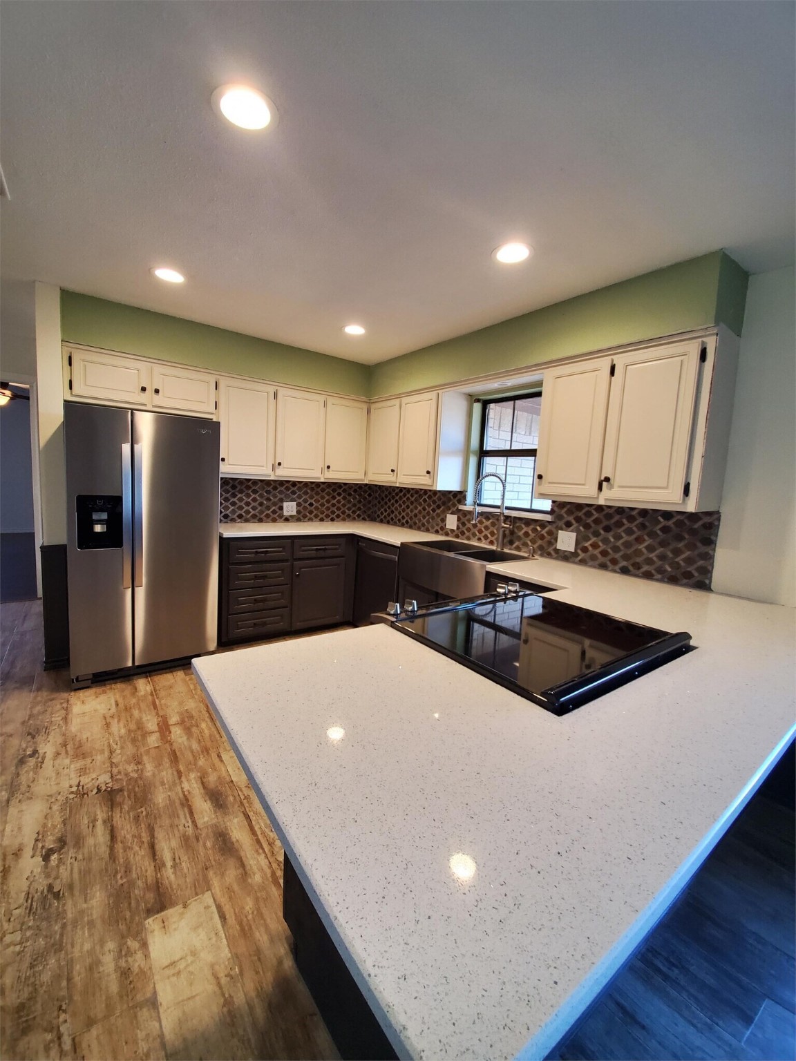 10948 Fm 898 Whitewright TX 75491