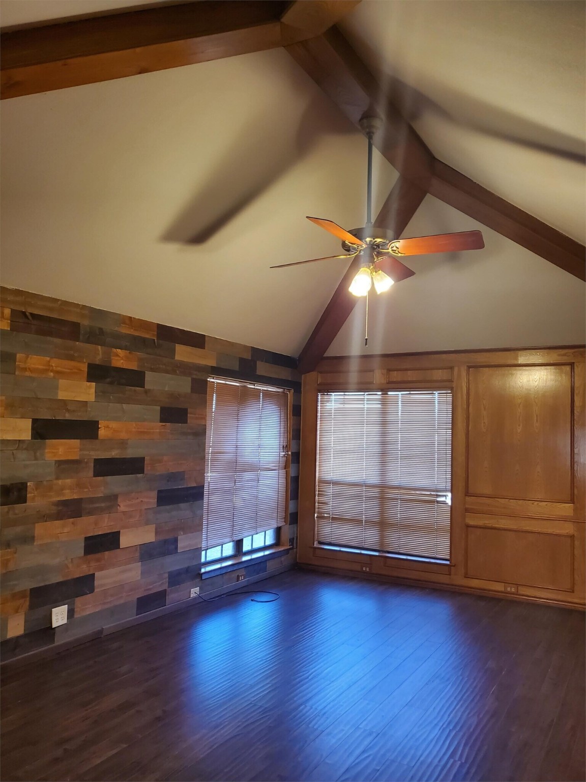 10948 Fm 898 Whitewright TX 75491