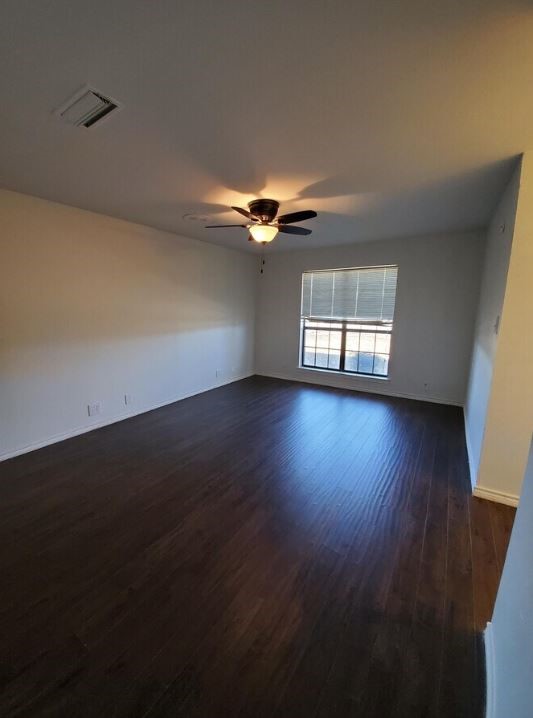 10948 Fm 898 Whitewright TX 75491
