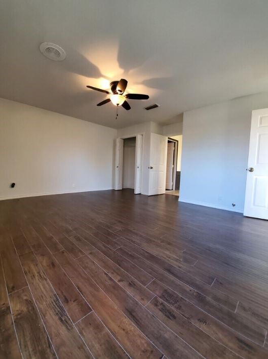 10948 Fm 898 Whitewright TX 75491